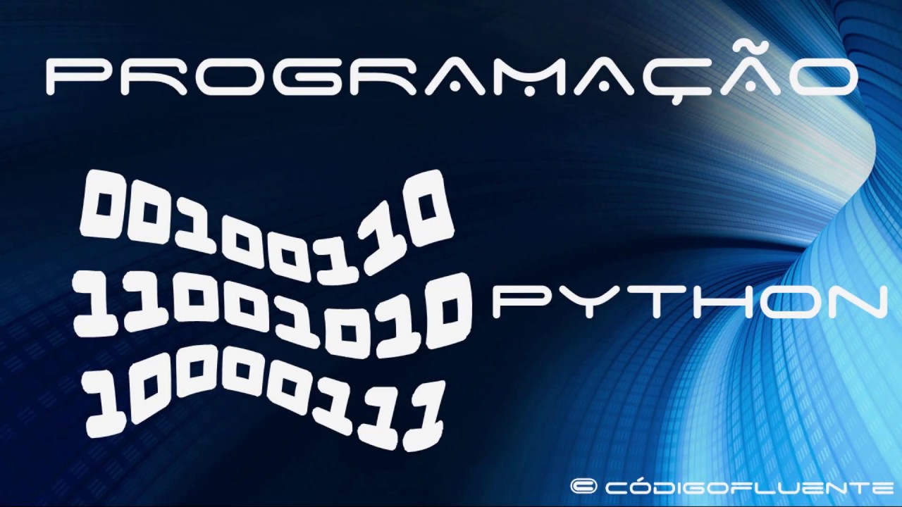 Python - I/O Ferramentas para streams