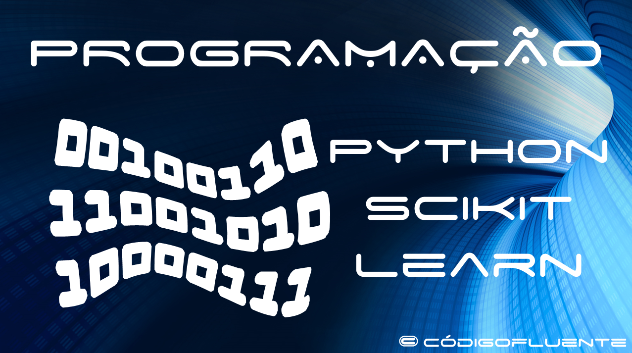 Aplicando o SVM ao Digits Dataset