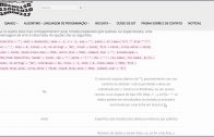 Aula 10 – Leitura de arquivo no R com scan e read.fwf