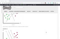 Aula 08 – Scikit-Learn – Support Vector Machine ou máquina de vetores de suporte