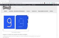 Aula 09 – Scikit-Learn – Aplicando SVM ao Digits Dataset