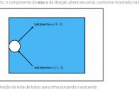 Aula 04 – Criando games em python – Movimento e Colisões