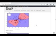 Aula 16 – Scikit-Learn – Reconhecimento facial – Treinamento do modelo SVM