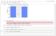 Aula 04 – Computação Quântica – Primeiro Circuito