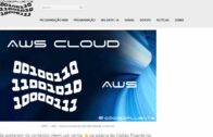 Aula 02 – AWS – IAM – Gerenciamento de identidade e acesso