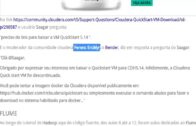 Aula 17 – Hadoop – Cloudera Quickstart com docker