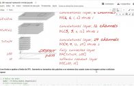 Aula 22 – Tensor Flow – Keras – Redes Neurais Convolucionais