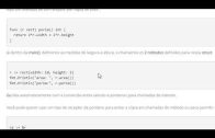 Aula 20 – Golang – Fiber – React – Router