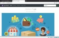 Aula 70 – Loja Online – JQuery – Produtos Assíncrono