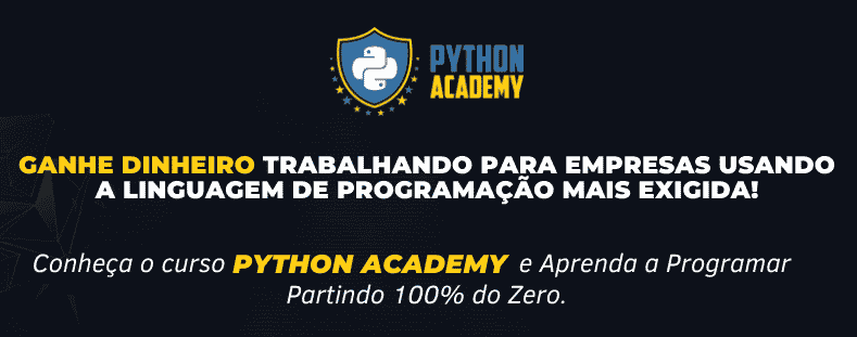 Python Academy